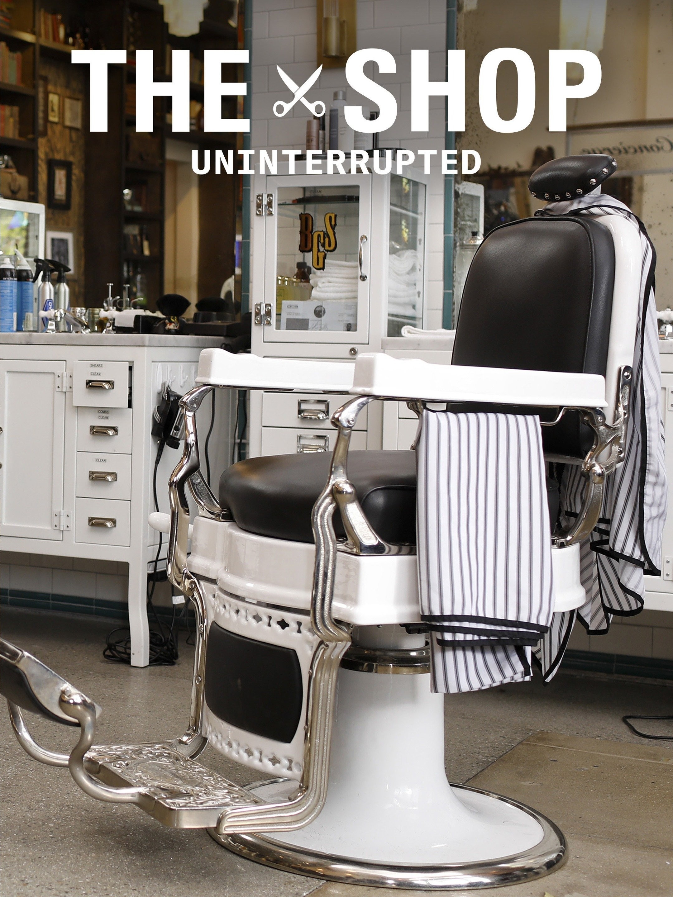 the shop uninterrupted patrick mahomes